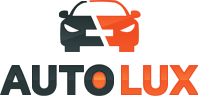autolux_logo